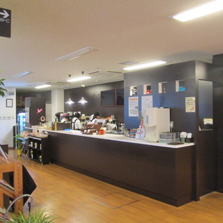 ほっとはあと_2