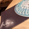 とらふぐ亭 渋谷店