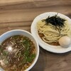 麺処 春の風