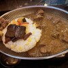 カレー屋ヌンクイ