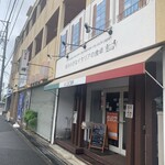 ラ クチーナ - 