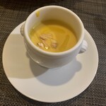 ラ クチーナ - 