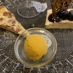ラ クチーナ - 