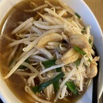新京 - 