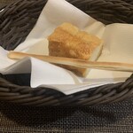ラ クチーナ - 