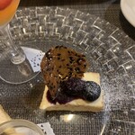 ラ クチーナ - 