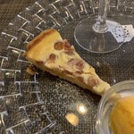 ラ クチーナ - 