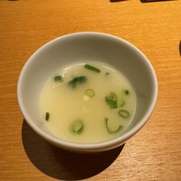 鶏料理 清水 - 