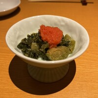 鶏料理 清水 - 