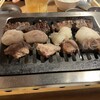 大阪焼肉・ホルモン ふたご 立川店