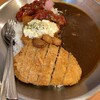 新丸子カレー工房 パルコ