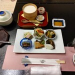 和膳 きたはま - 