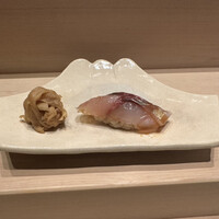 鮨 美寿志 - 