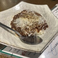 Seafood bar Ermitage 代々木店 - 