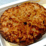 ハンバーグ家 - 