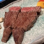 ハナレストラン - 