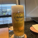 ハナレストラン - 
