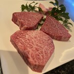 ハナレストラン - 