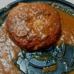 ハンバーグ家 - 