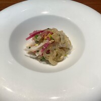 西麻布 香宮 - 
