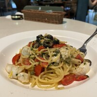 キハチ 青山本店 - 