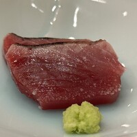 なかや寿司 - 
