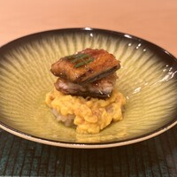 なかや寿司 - 