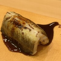 なかや寿司 - 