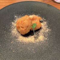 西麻布 香宮 - 