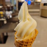 BlueSpice Restaurant - 