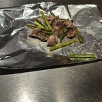 じゃけん 名古屋店 - 