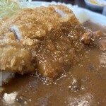 武蔵野 - 