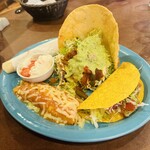 エルトリート つくば学園店 - 