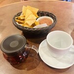 エルトリート つくば学園店 - 