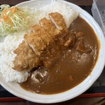 武蔵野 - 