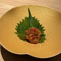 京都肉割烹 みや田 - 