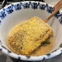 花林糖 - 