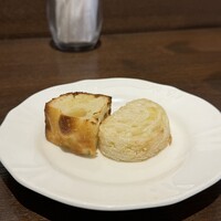 カロッツァ - 