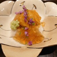 御料理 辻 - 