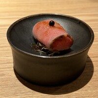 京都肉割烹 みや田 - 
