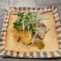 花林糖 - 