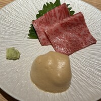 京都肉割烹 みや田 - 