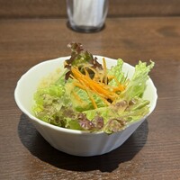 カロッツァ - 