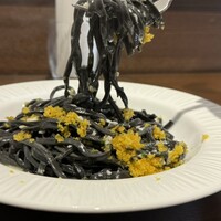 カロッツァ - 