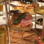 ザ・ペニンシュラ東京 - 