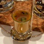 ザ・ペニンシュラ東京 - 