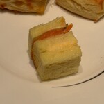 ザ・ペニンシュラ東京 - 