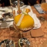 ザ・ペニンシュラ東京 - 