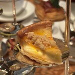 ザ・ペニンシュラ東京 - 