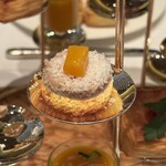 ザ・ペニンシュラ東京 - 